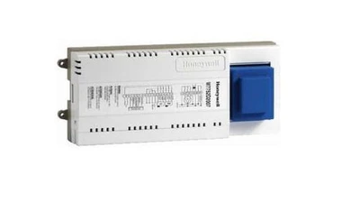 Honeywell W7752E2004 Valve Coil [New]
