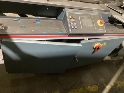 Used 2019 SEALED AIR F5AC Other Complete Packaging Lines Michigan US | iGAM Industrial Marketplace #1361979