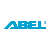 ABEL