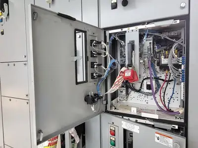 NEW SIEMENS TIASTAR