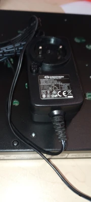 USED Crestron DM-RMC-Scaler-C