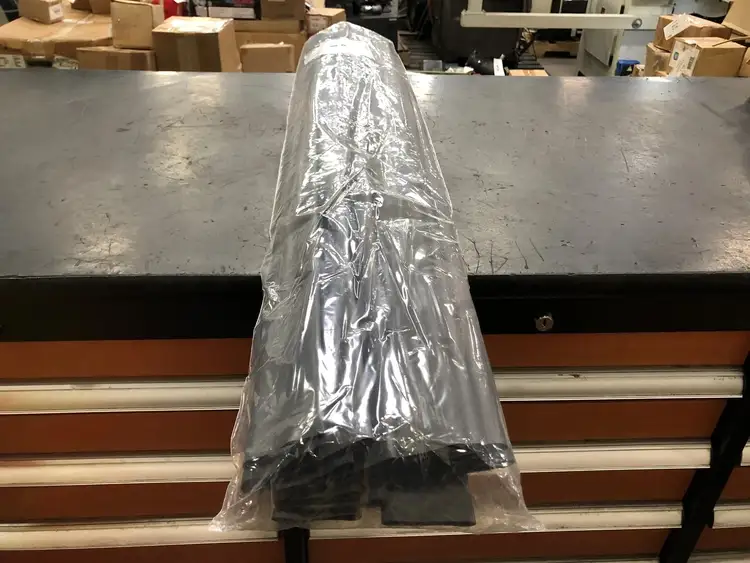 New | in-Stock 3M FP-301 Cable & Wire British Columbia CA | Lenmark #249681