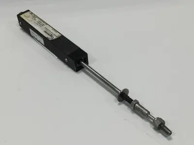 USED TRANSDUCERS DIRECT TD1611