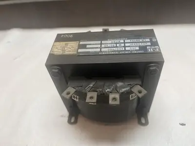 New | in-Stock P&H HARNISCHFEGER 75Z542-D1, 75Z333-D1 Miscellaneous Equipment (Electrical & Power) | Surplus Asset Holdings #1201874