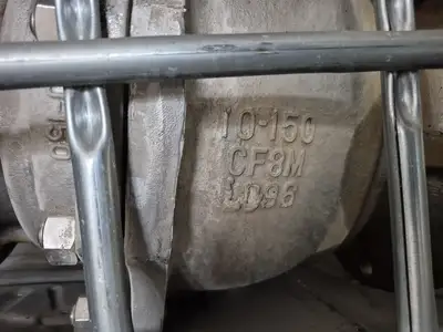 USED MODENTIC P250-10-DA