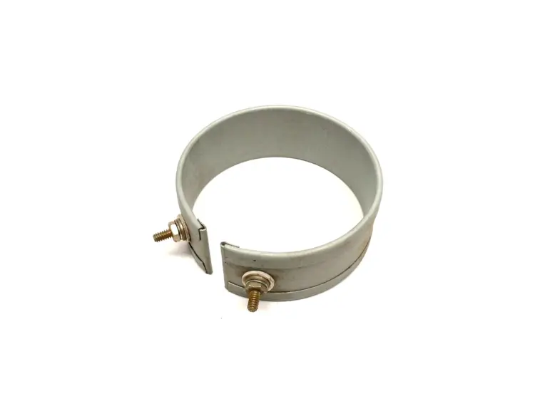 New | in-Stock Ogden FBE03L01J-00153 Heater Bands Michigan US | Maverick Industrial Sales #1463917