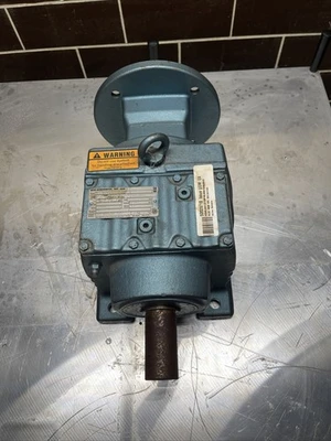 NEW SEW-EURODRIVE R77AM182