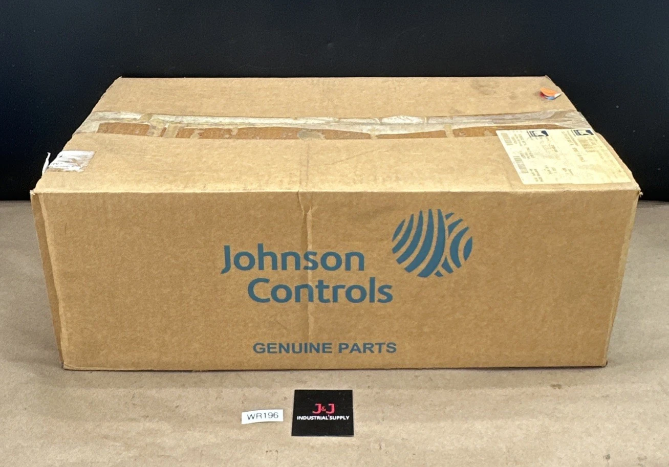NEW Johnson Controls 3189.039