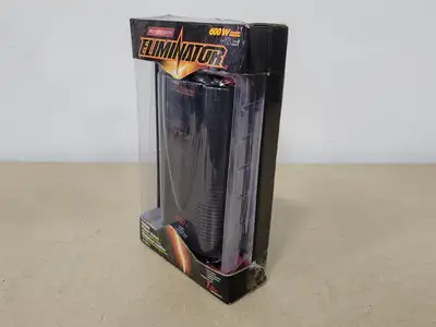 NEW INTERTEK 011-1889-4