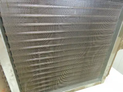 New | in-Stock HEATCRAFT _UNKNOWN_ Heat Exchangers Indiana US | Arrow Industrial #1365876