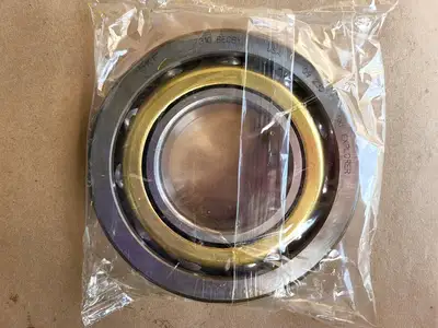 NEW SKF 7310 BECBM