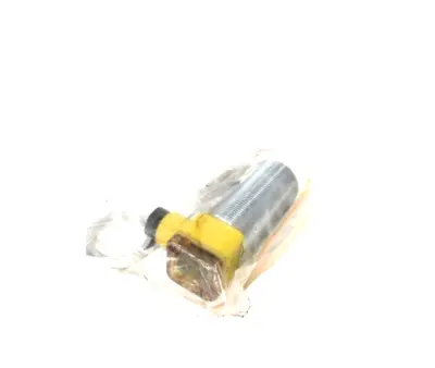 NEW TURCK BI10-G30SK-AZ3X2 PROXIMITY SENSOR T4346400 BI10G30SKAZ3X2