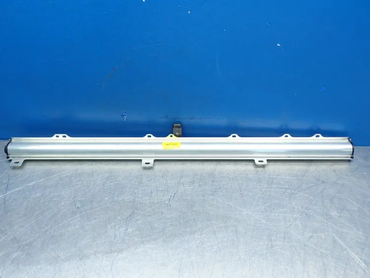 Used MOPAR 68338914AB Miscellaneous MRO Ohio US | HGR 24 #1147915