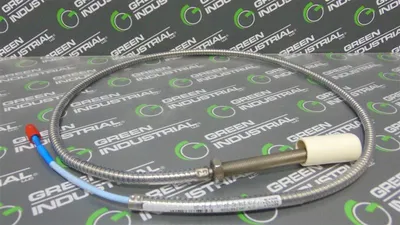 Bently Nevada 330102-00-36-10-02-00 Proximity Probe New NIB