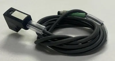 New | in-Stock PHOENIX CONTACT E051517 Miscellaneous Equipment (Electrical & Power) | Surplus Asset Holdings #1190184
