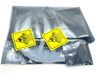 NCP51460SN33T1G | Onsemi  Voltage References PRECISE LN 20 MA LDO REG 1100QTY - New