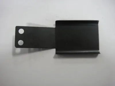 NEW HAMADA CK05-20