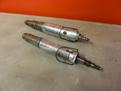 USED ARO 75020
