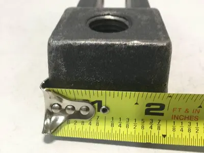 USED IMS FO-5