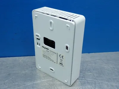 NEW TELAIRE T8200HD