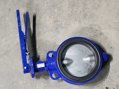 NEW KEYSTONE GRW D11F A1K
