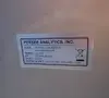 Used 2019 PERSEE AA990F Spectrometers Ohio US | HGR 24 #1284697