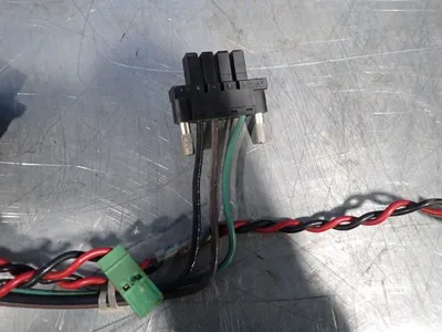 Used EMERSON ALP430 AC/DC Power Supplies Ohio US | HGR 24 #878567