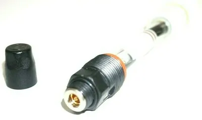 NEW MILLIPORE 1600-1200-00 PH SENSOR 1600120000