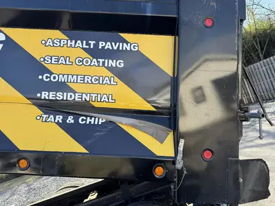 USED 2013 FREIGHTLINER CASCADIA 125