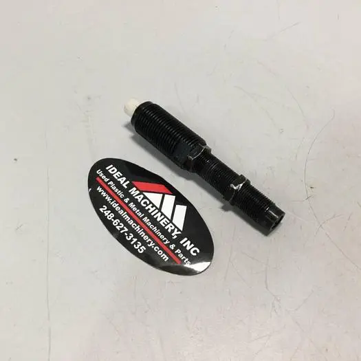 Used FUJI AIR TOOLS FWM-1210MBD Miscellaneous MRO Michigan US | Ideal Machinery #666329