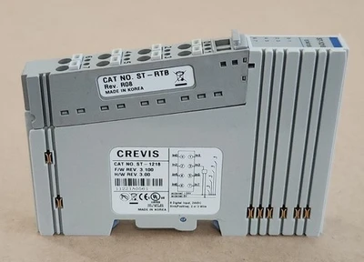 USED Crevis ST-1218