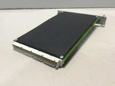 USED BACHMANN MF600/1