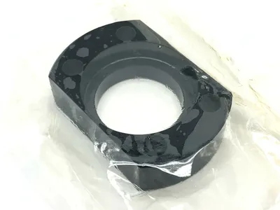 FJUC-H1618 | MiSUMi  Mounting Flange - New