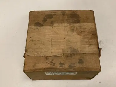Used DODGE 4A4.6B5.0-2517 Bearings Ohio US | Surplus Asset Holdings #1246440