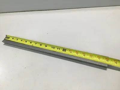 USED ROTOGRAN WO1418 BK