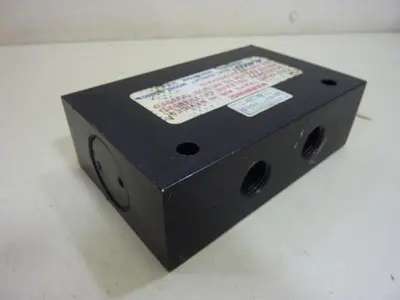 USED ALADCO INC 623801