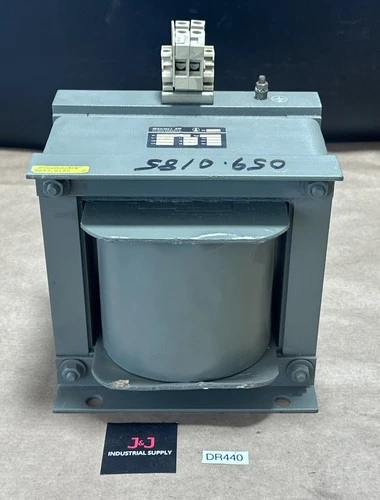 NEW BACHLI AG 8723/2251