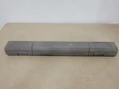 USED MASTERCRAFT 58-8654-10