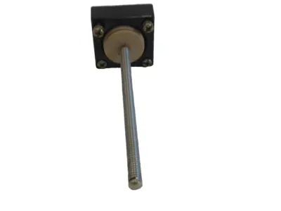 NEW HONEYWELL LSZ1KC LIMIT SWITCH HEAD LSZIKCHC