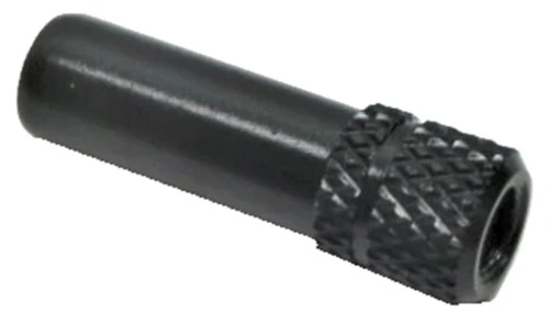 Keyence F-2HAX5 [New]