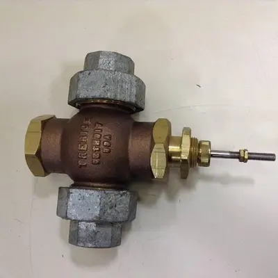 NEW TRERICE V164-0072.4A