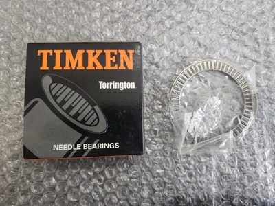 NEW Timken NTA-3648
