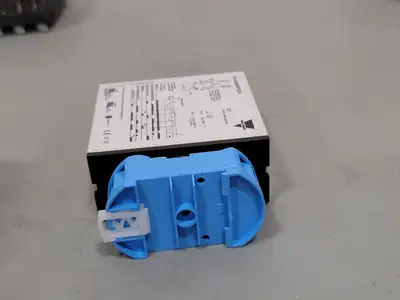 NEW CARLO GAVAZZI S142ARNT024