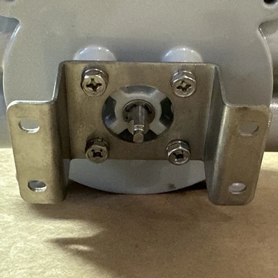 USED Festo SRBE-CA3-YR90-N-1-ZU-C2N12-C1