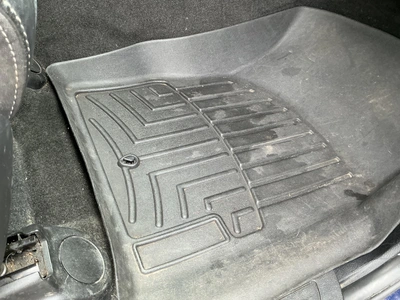 USED 2012 JEEP GRAND CHEROKEE