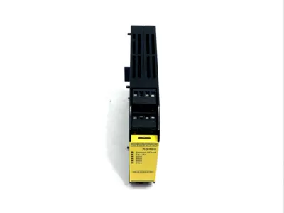 USED BANNER 85073