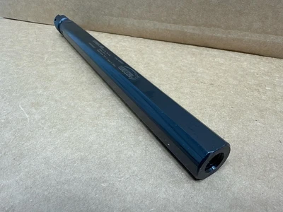 _UNKNOWN_ _UNKNOWN_ Boring Bar Holders | Fram Fram LLC (7)