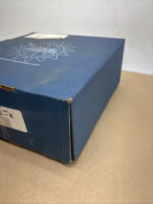 New | in-Stock Martin P4814M85-E Roller Conveyors Indiana US | J&J Industrial Supply #1438889