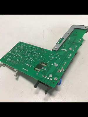 USED GAMMAFLUX GA-110-B-00