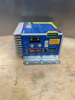 USED Slycma Slycma Ariane 2